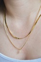 Cadena Inicial