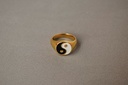 Anillo Ying Yan