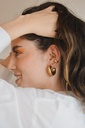 Chunky Hoops