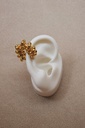 Earcuff Lilo Dorado