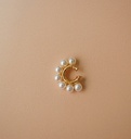 Earcuff Olivia