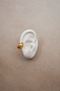 Earcuff Bold Dorado