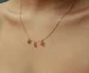 Cadenita Mom