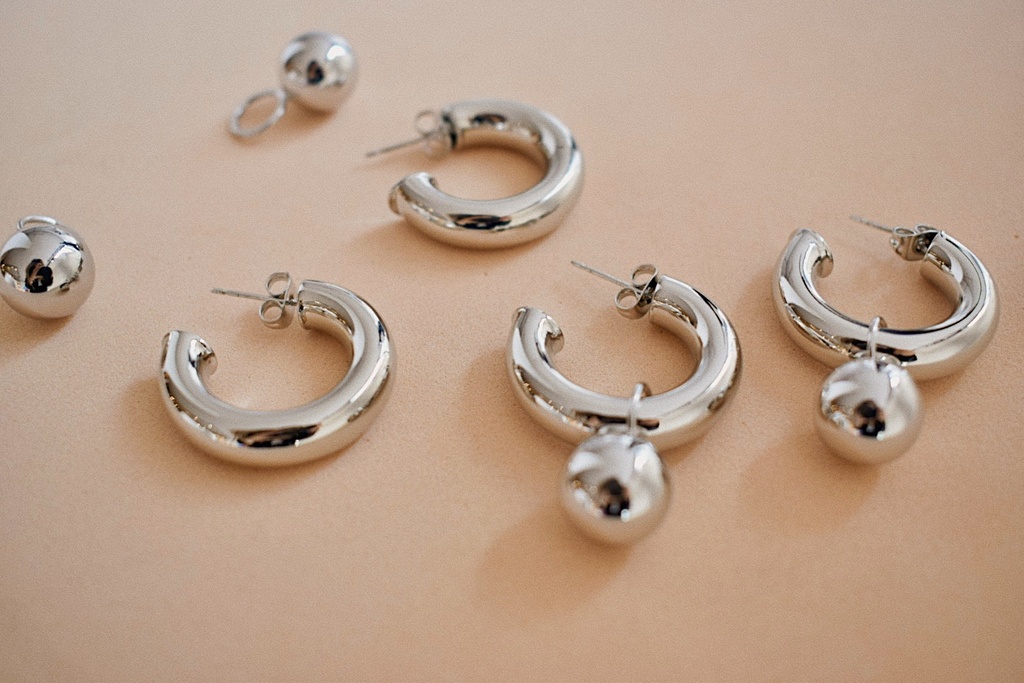Milano Hoops