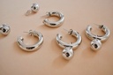 Milano Hoops