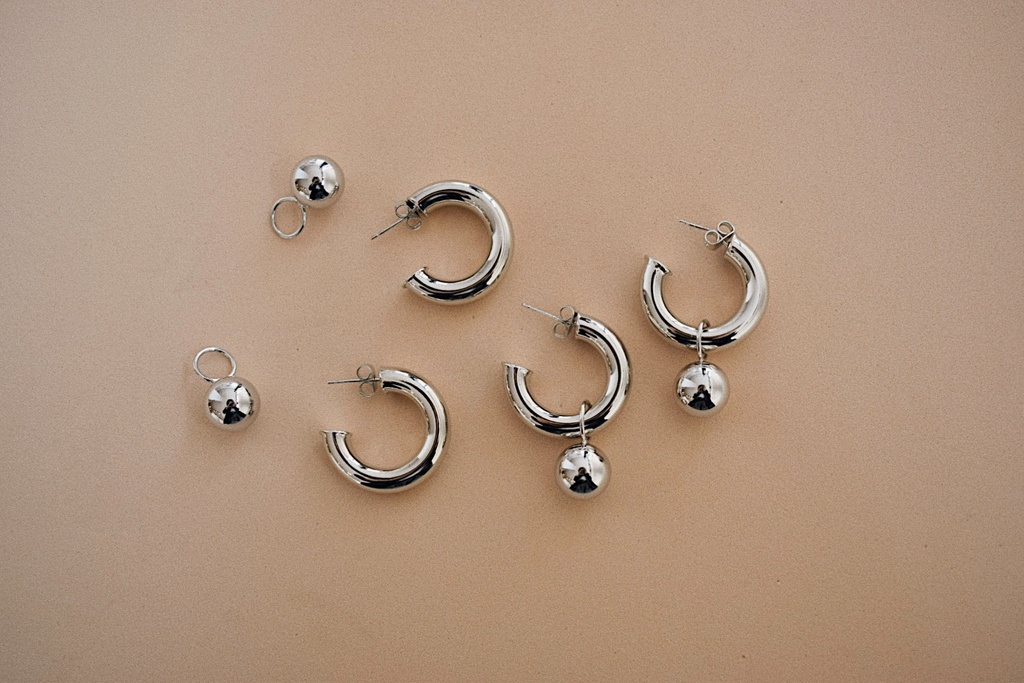 Milano Hoops
