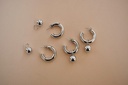 Milano Hoops
