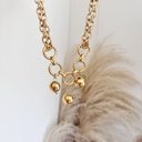 Collar Bali