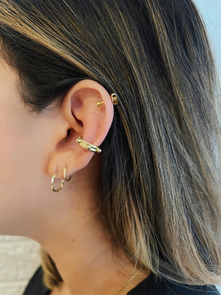 Solé Earcuf