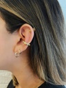 Solé Earcuf