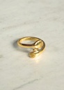 Handy Ring