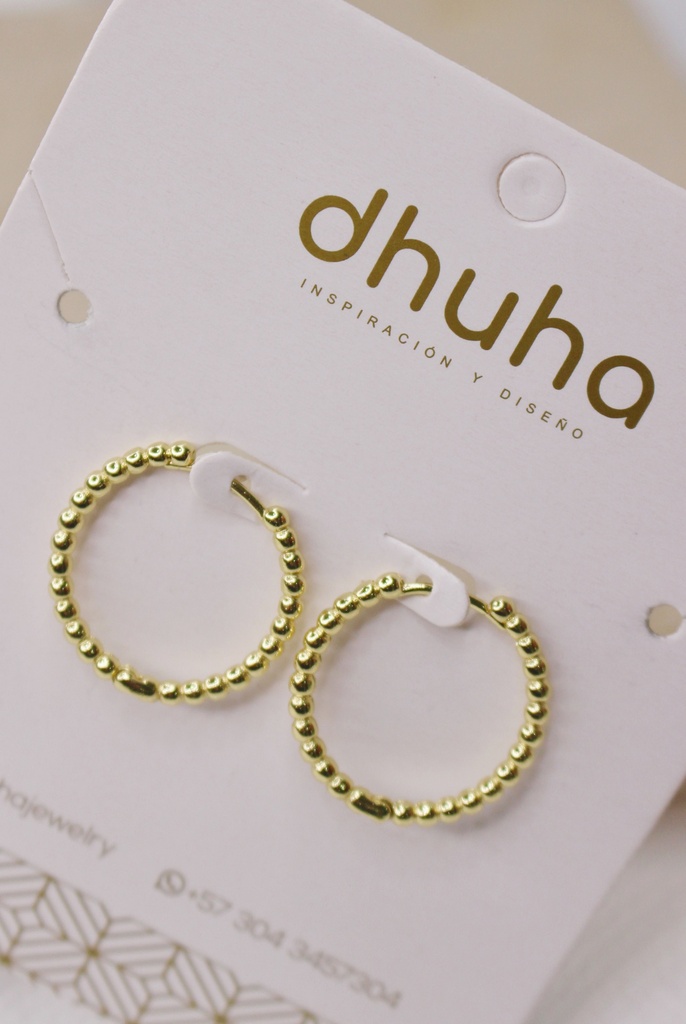 Malibu Hoops