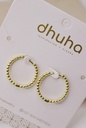 Malibu Hoops