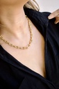 Monserrate Necklace