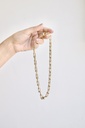 Monserrate Necklace