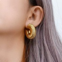 Roma Hoops