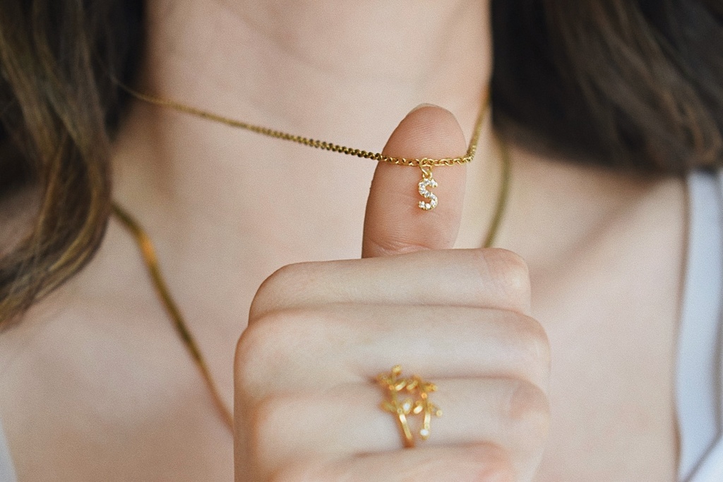 Cadena Inicial