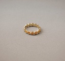 Anillo Queen of Hearts