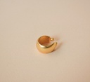 Earcuff Bold Dorado