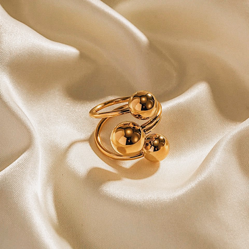 Anillo Berlín