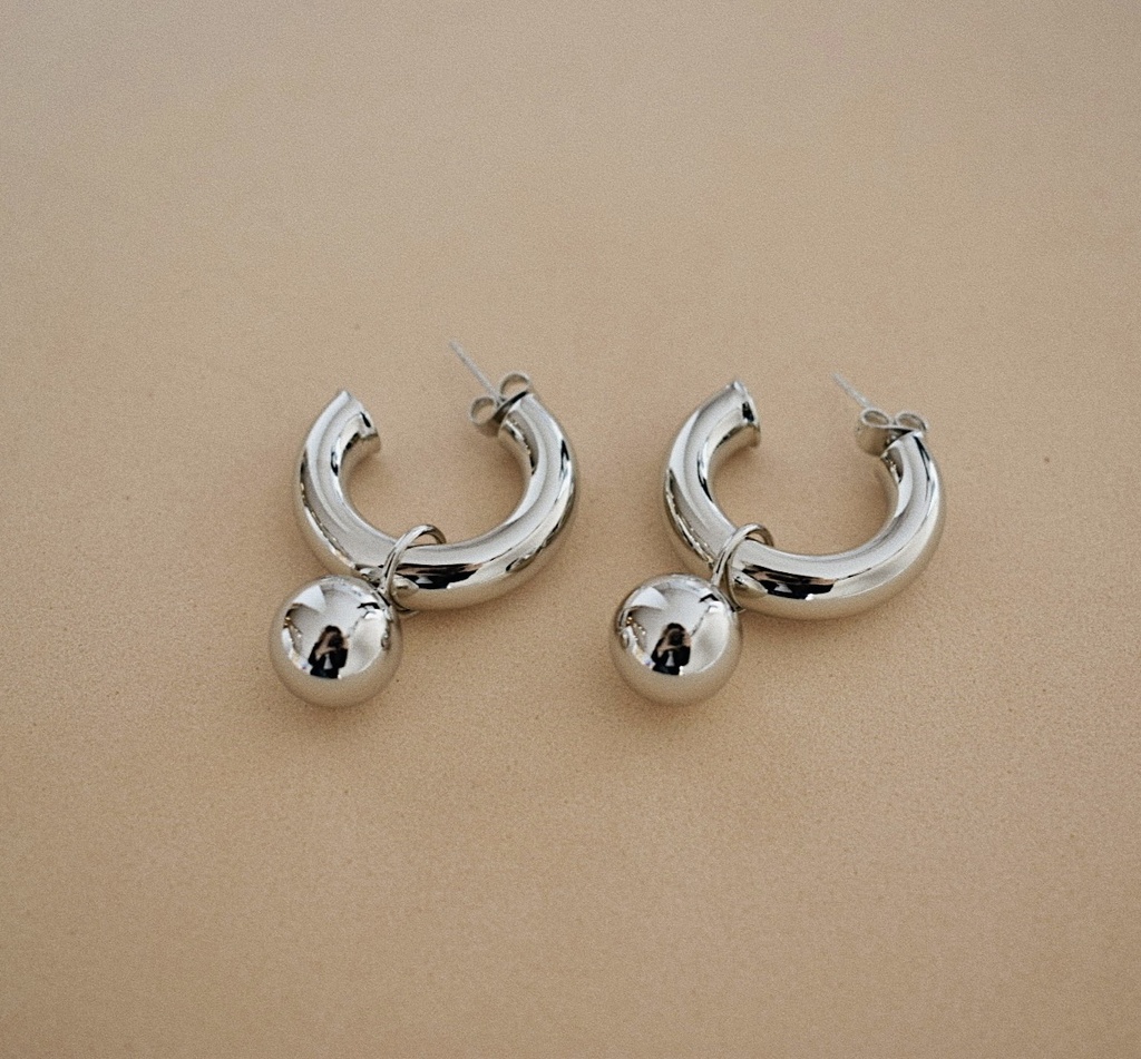 Milano Hoops