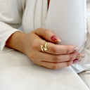 Handy Ring