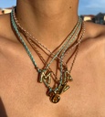 Sol Nativo Necklace