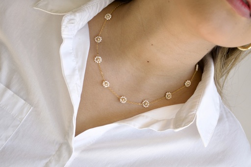 Margaret Choker