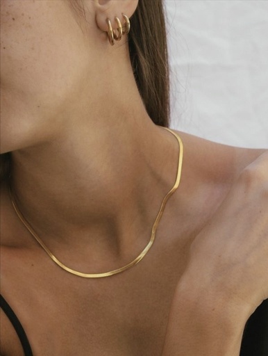 Cairo necklace