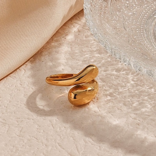 Anillo Roma