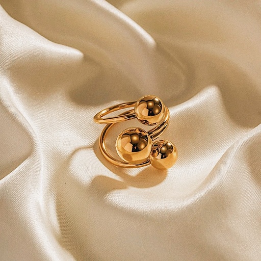 Anillo Berlín