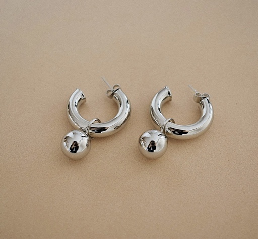 Milano Hoops