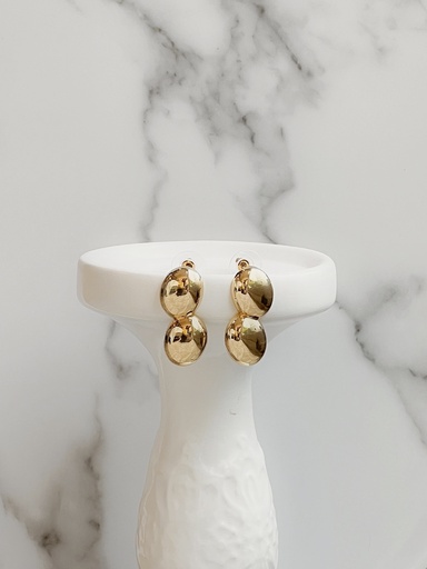 Aretes carini