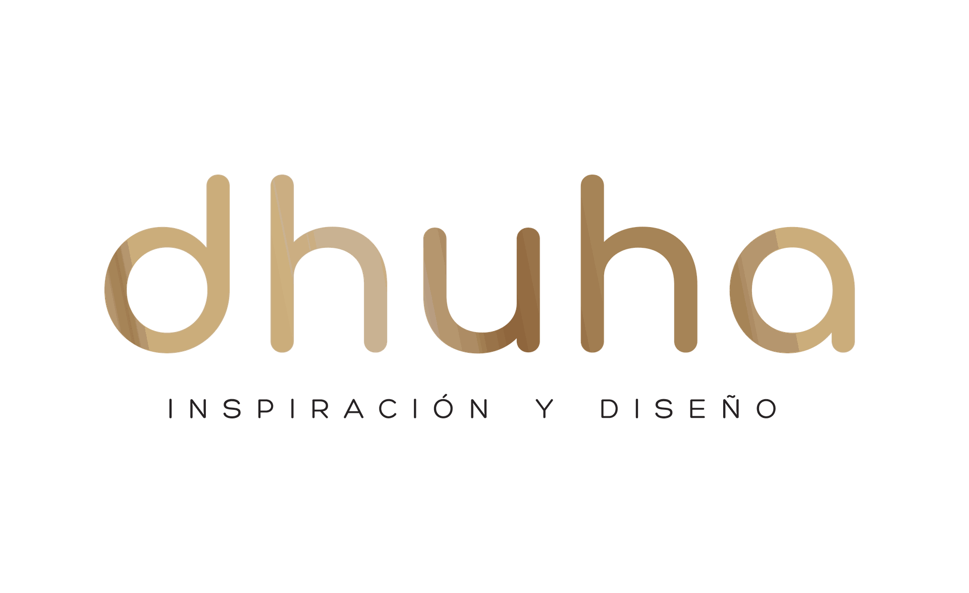 Dhuha